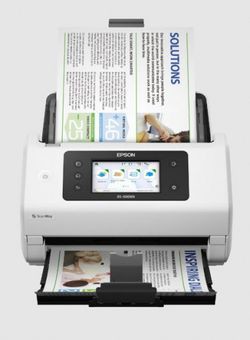 Epson