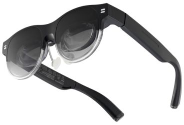 ASUS AirVision M1