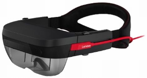 Lenovo