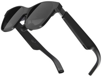 Xreal Air 2 Pro