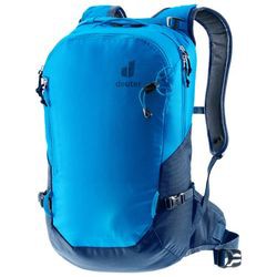 Deuter