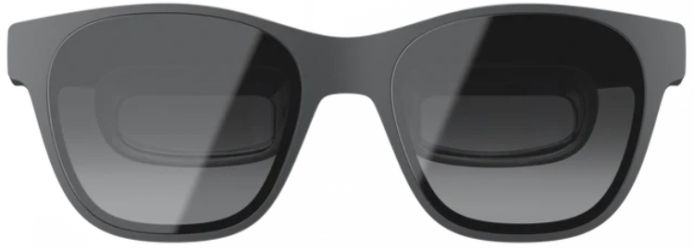 Xreal Air 2