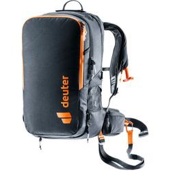 Deuter