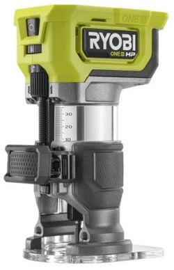 Ryobi RTR18C-0