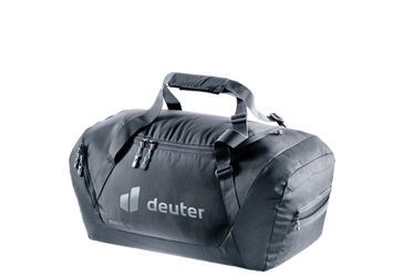 Deuter