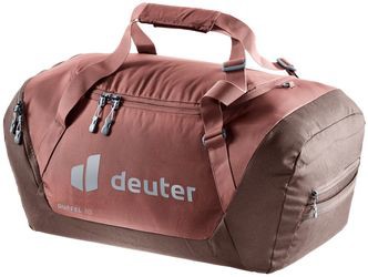 Deuter