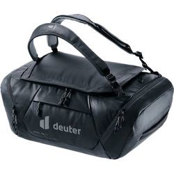 Deuter Duffel Pro 40 Deuter Duffel Pro 40