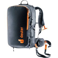 Deuter
