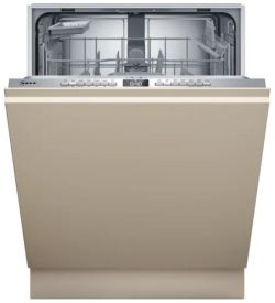 Neff N 50 S175HTX04E