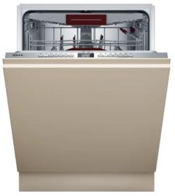 Neff N 50 S255ECX15E