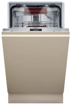 Neff N 70 S857ZMX03E