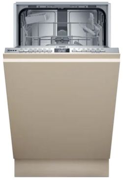 Neff N 50 S855EKX33E