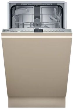 Neff N 30 S853HKX14E