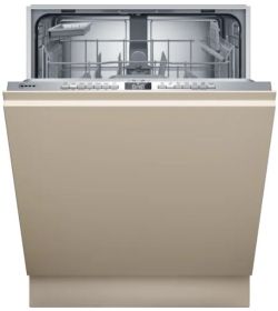 Neff N 50 S275HTX04E