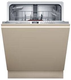Neff N 50 S275EAX16E