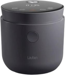 Lauben 1500AT