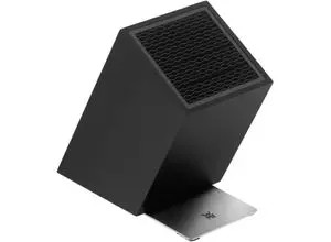 WMF