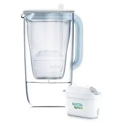 Brita