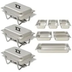 vidaXL