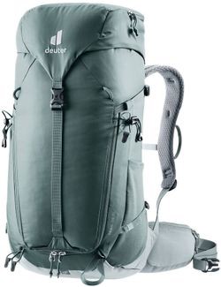 Deuter