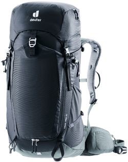 Deuter