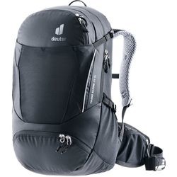 Deuter
