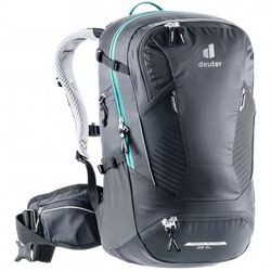 Deuter