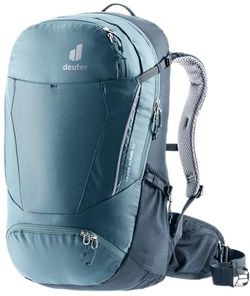 Deuter