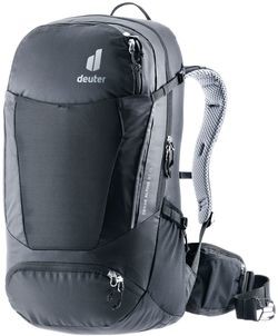 Deuter
