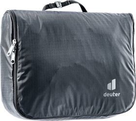 Deuter