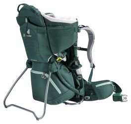 Deuter Kid Comfort (3620221)