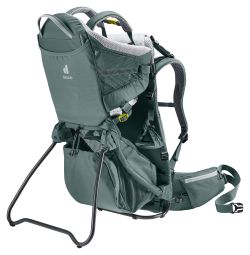 Deuter Kid Comfort Active (3620121)