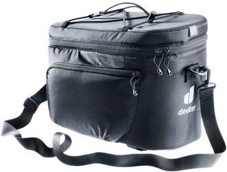 Deuter