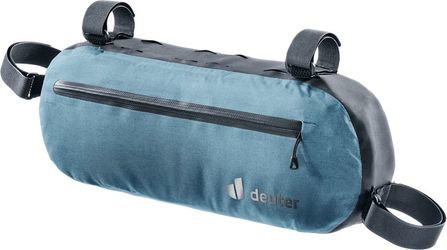 Deuter