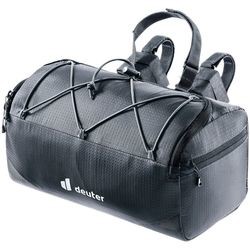 Deuter