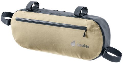 Deuter