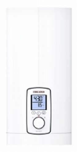 Stiebel Eltron DHE 27