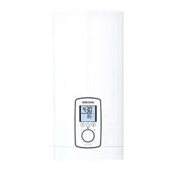 Stiebel Eltron DHE 18/21/24 Stiebel Eltron DHE 18/21/24