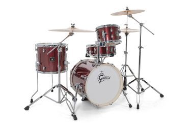 Gretsch GE4S464B Gretsch GE4S464B