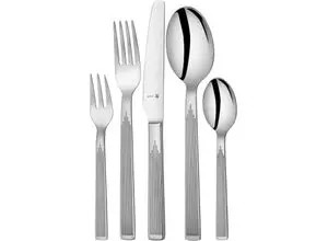 WMF