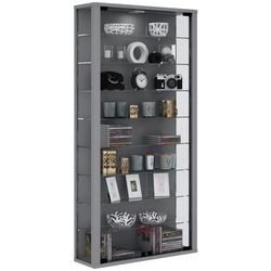 VCM Vitrosa Maxi mit Beleuchtung VCM Vitrosa Maxi mit Beleuchtung