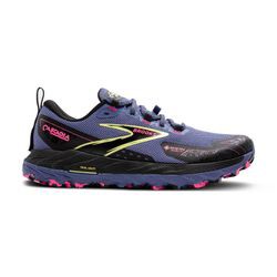 Brooks