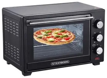 Steinborg SB-3002 Steinborg SB-3002