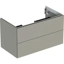Geberit