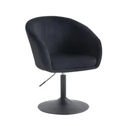 Svita Jamaika Loungesessel Svita Jamaika Loungesessel