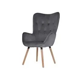 Svita Cleo Ohrensessel Svita Cleo Ohrensessel