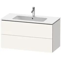 Duravit