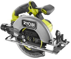 Ryobi RCS18BL-0