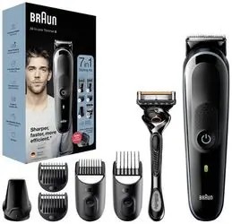Braun