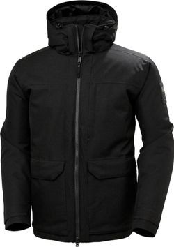 Helly Hansen Chill Jacket 2.0 Helly Hansen Chill Jacket 2.0